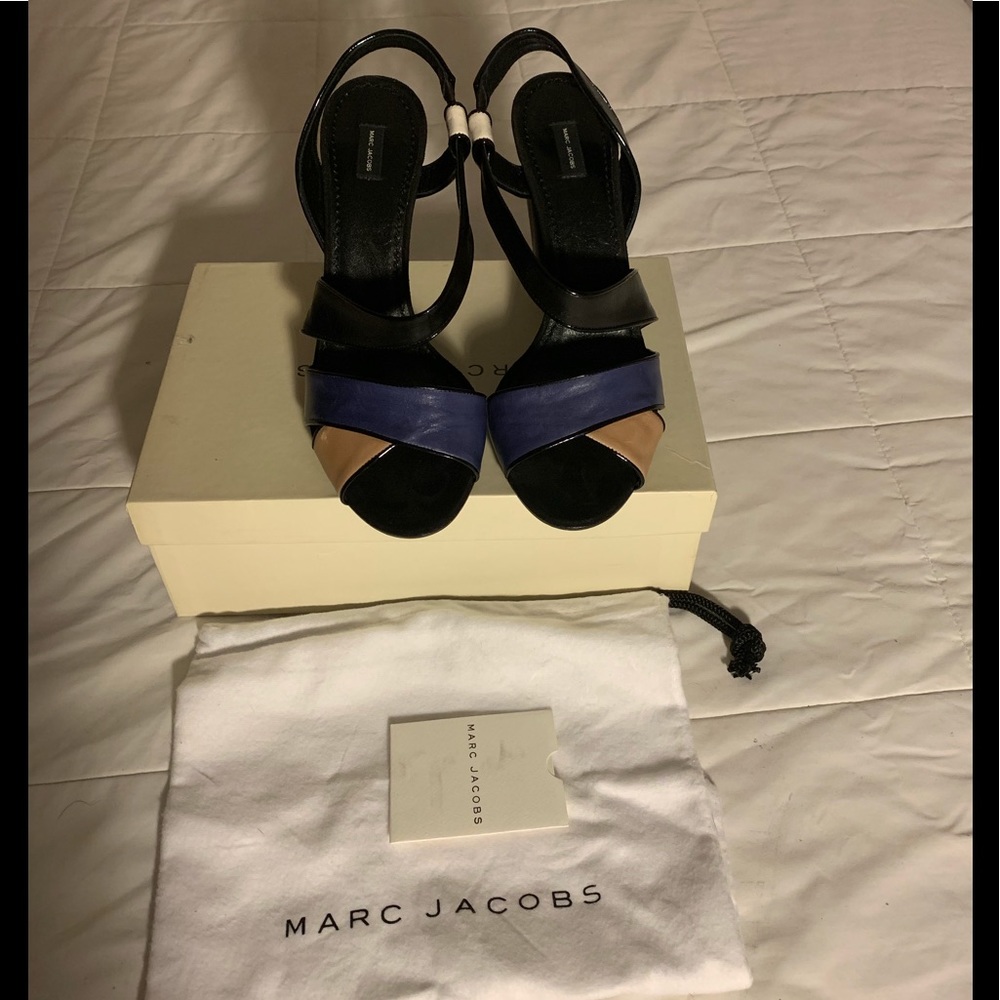 Women’s Sandals